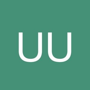 Meet your Posher, Una